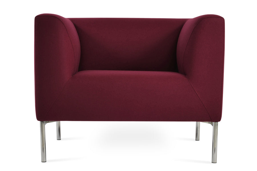 Laguna Armchair