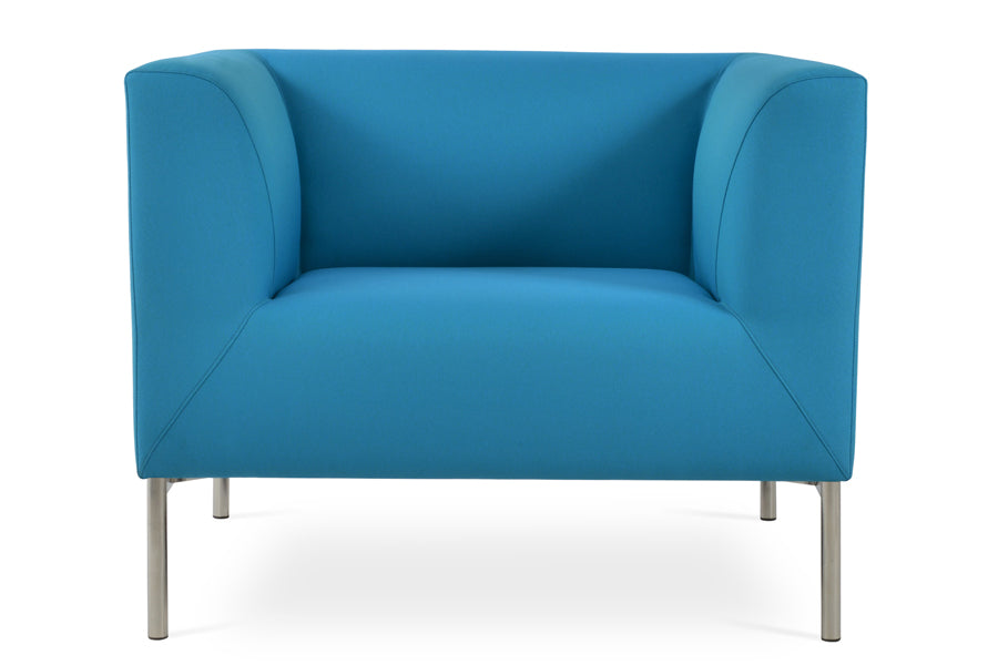 Laguna Armchair