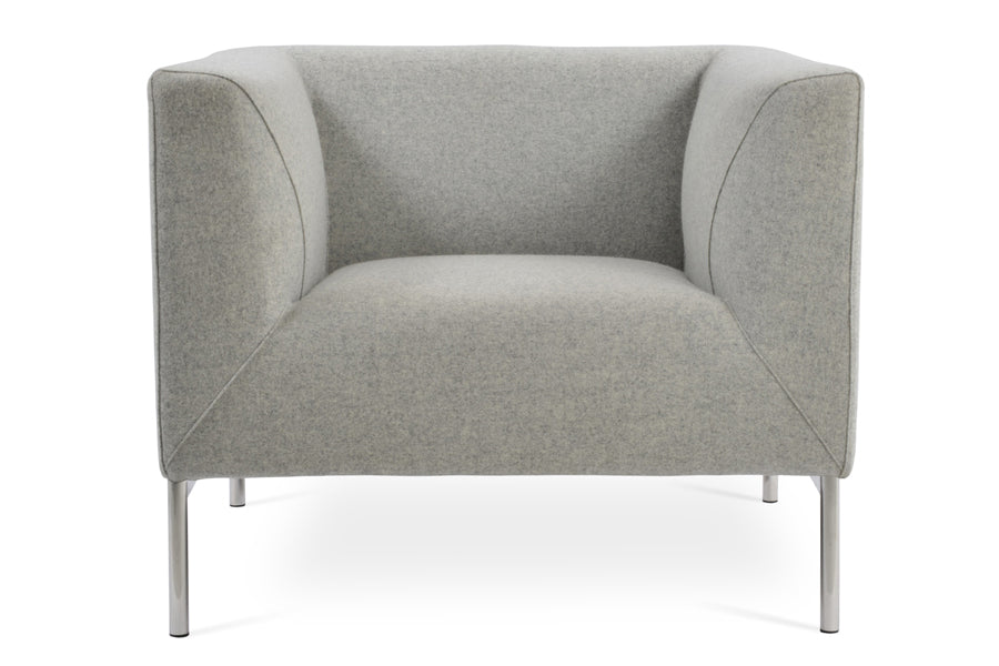 Laguna Armchair