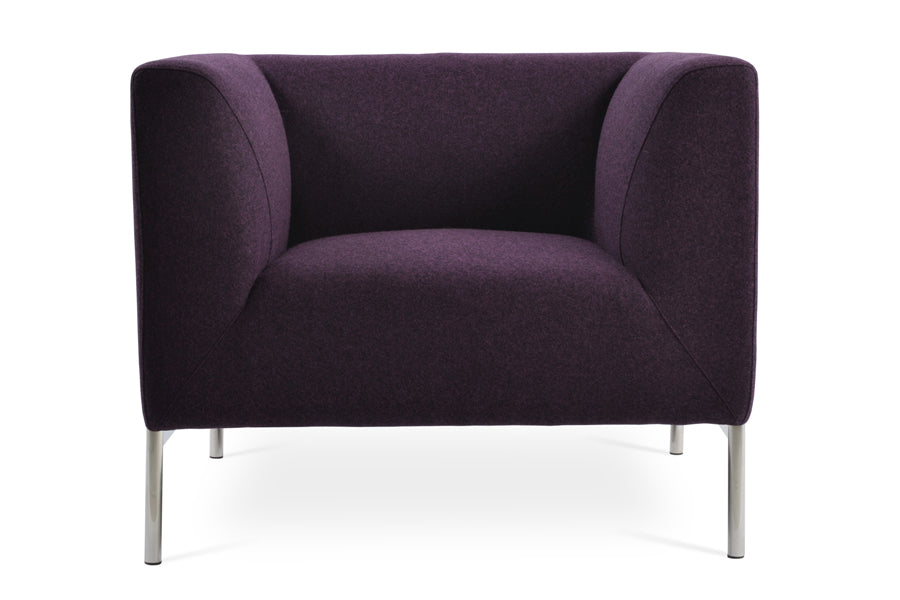 Laguna Armchair