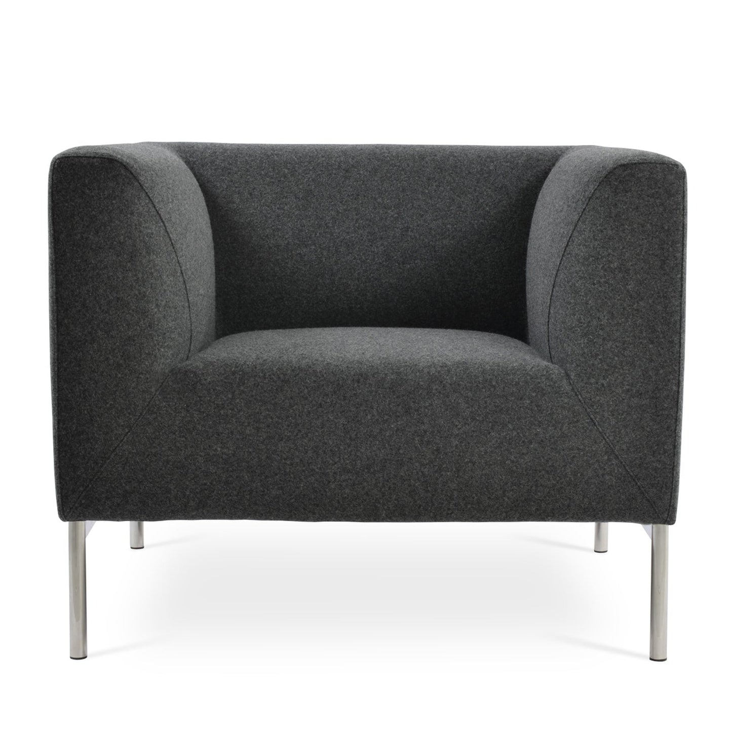 Laguna Armchair