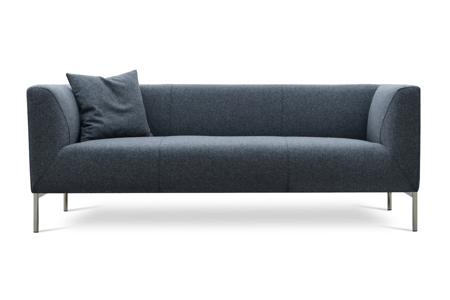 Laguna Sofa