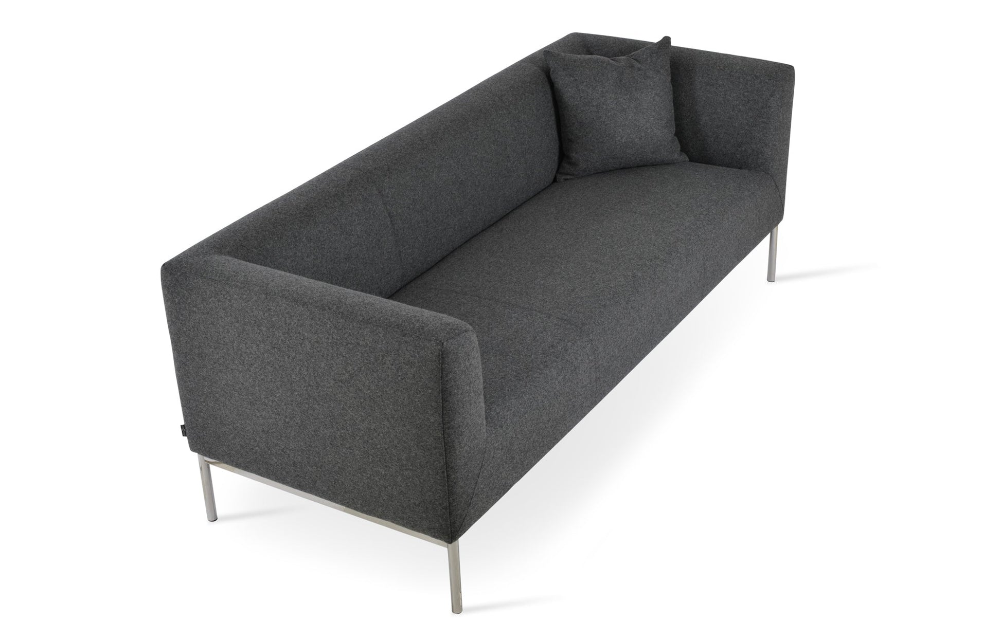 Laguna Sofa