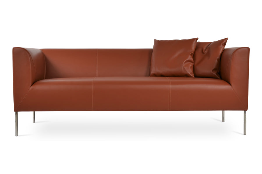 Laguna Sofa