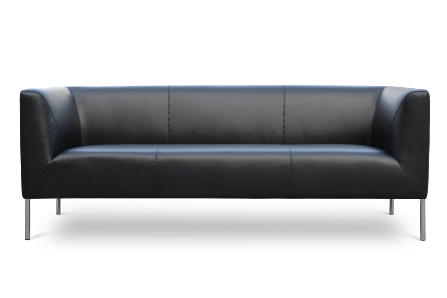 Laguna Sofa