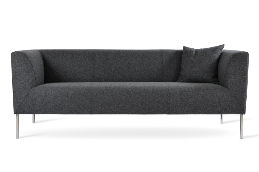 Laguna Sofa