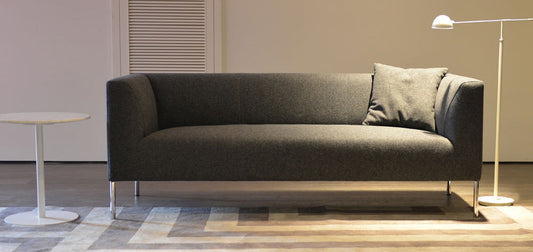 Laguna Sofa