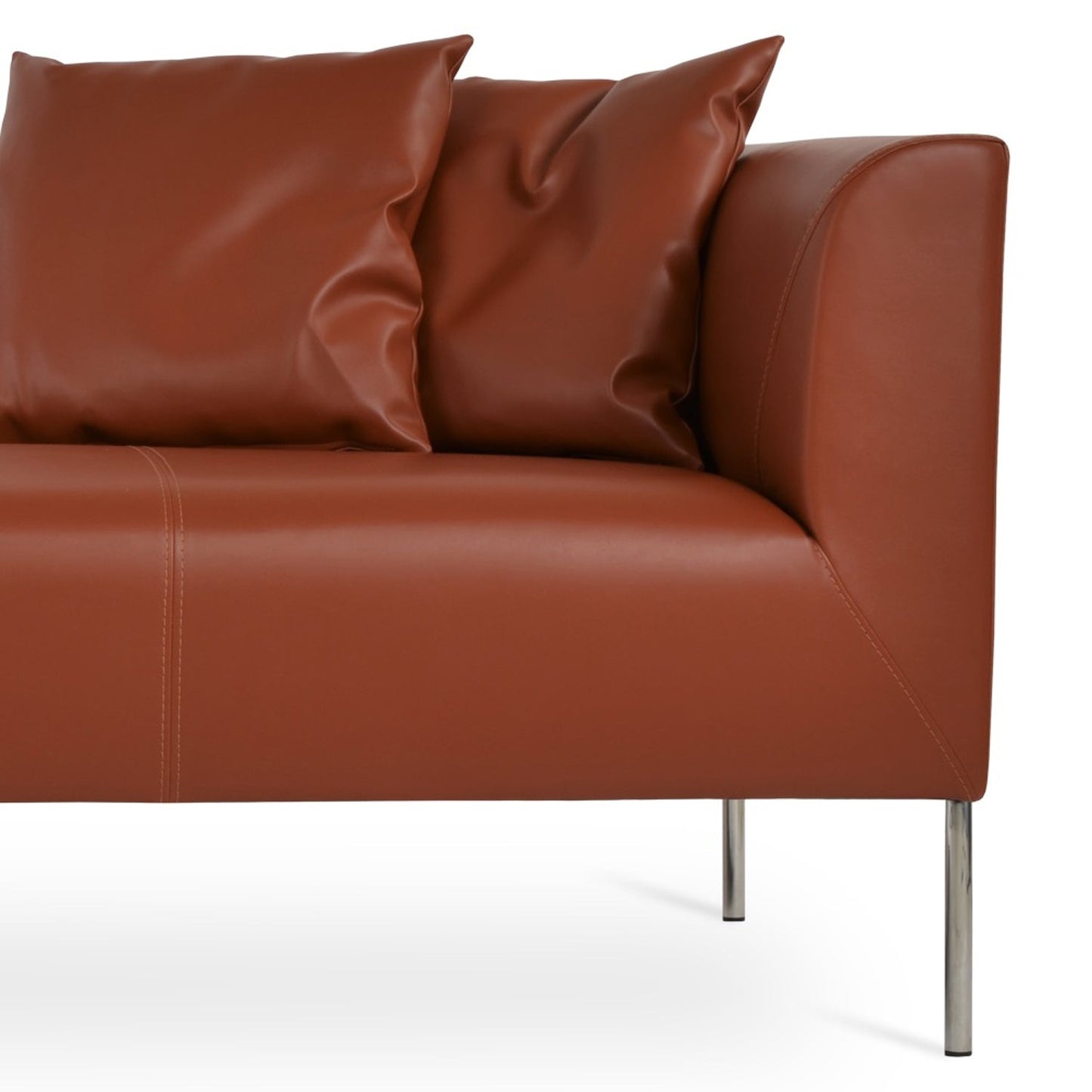 Laguna Sofa