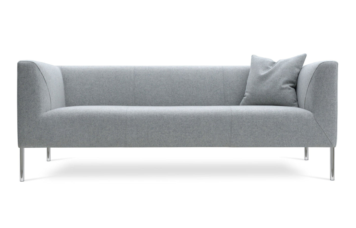 Laguna Sofa