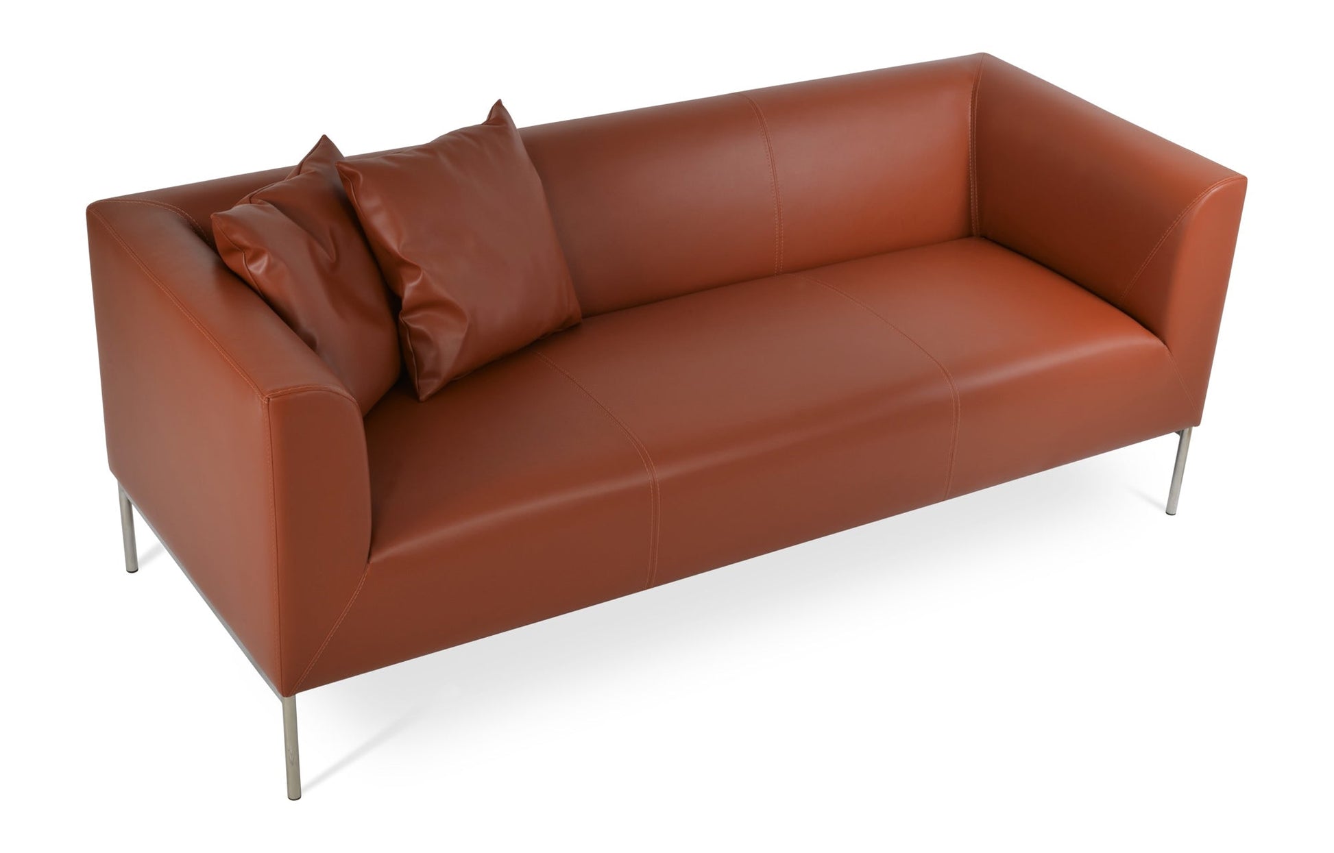 Laguna Sofa