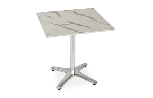 Lamer Commercial Table