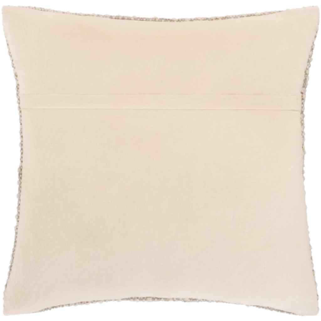 Leif II Pillow