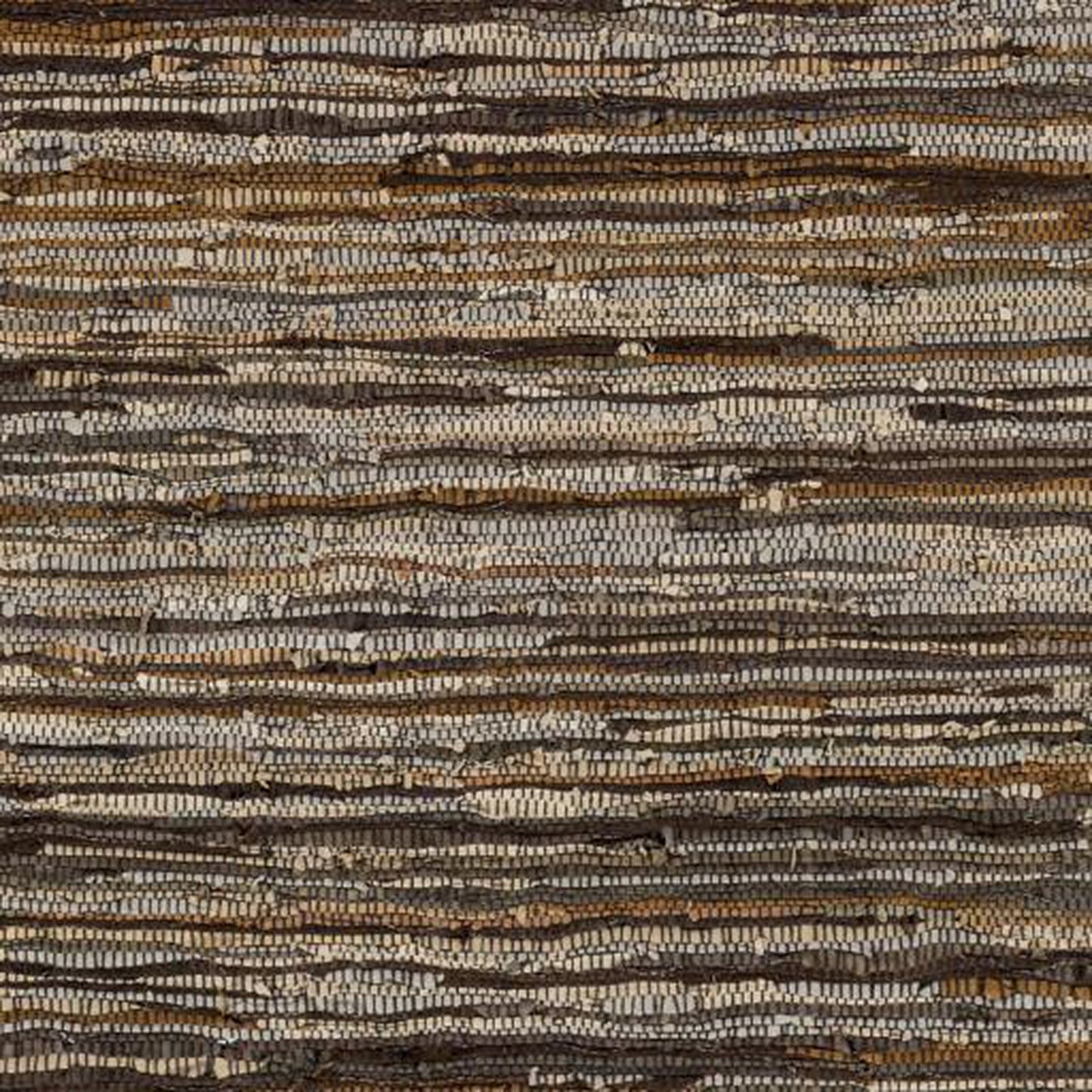 Surya Log Cabin LGC-1000 Rug