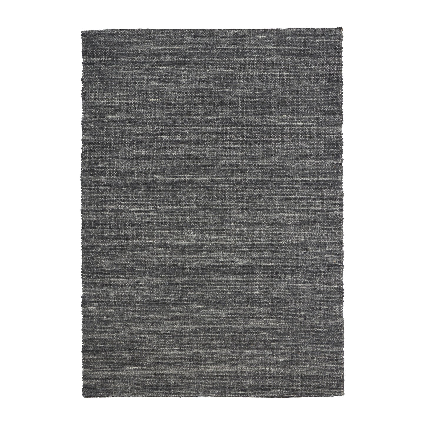 Ardesia Rug