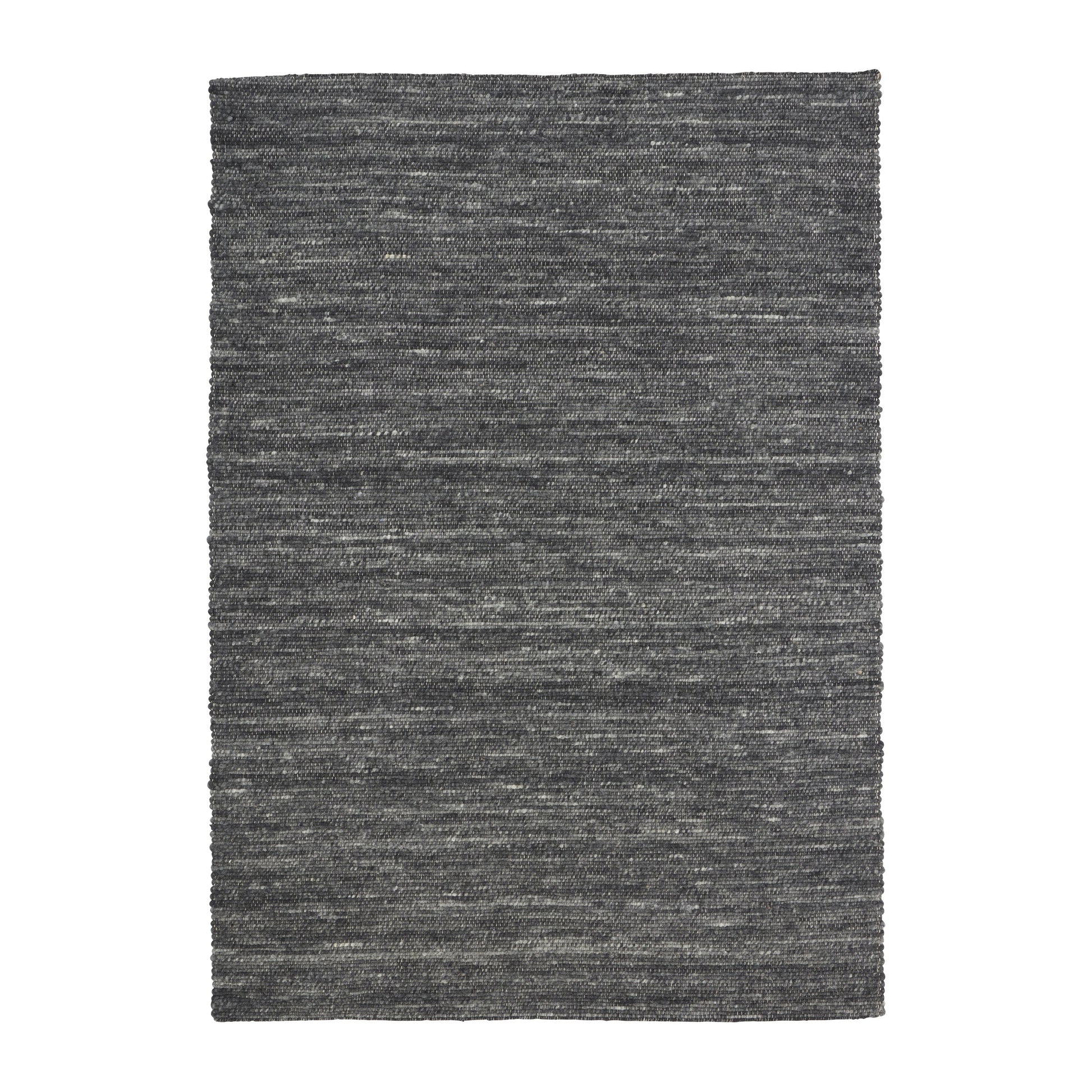 Ardesia Rug