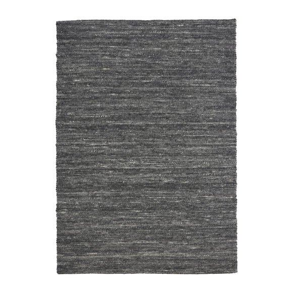 Ardesia Rug