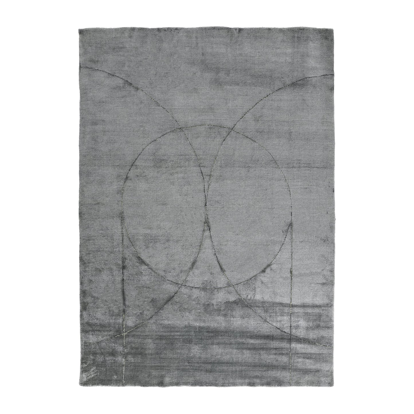 Circulus Rug