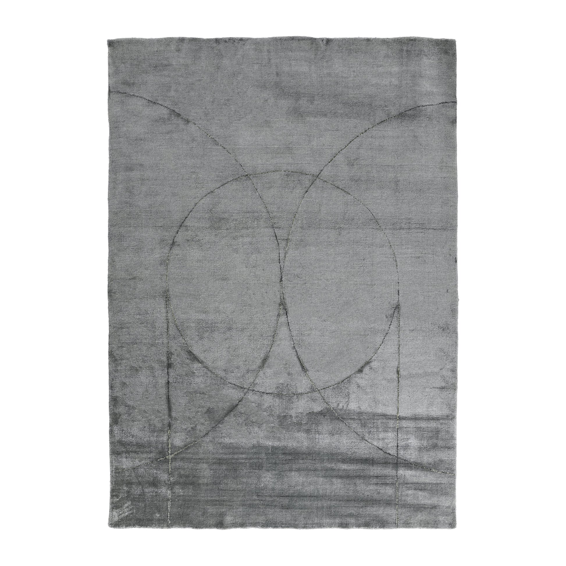 Circulus Rug