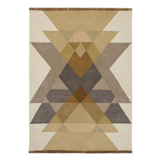 Freya Area Rug