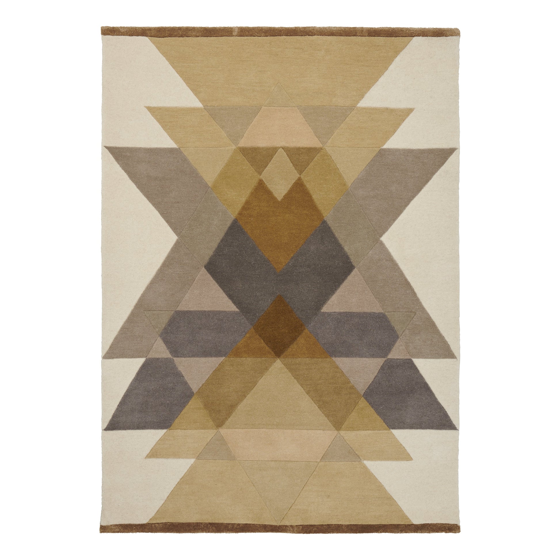 Freya Area Rug