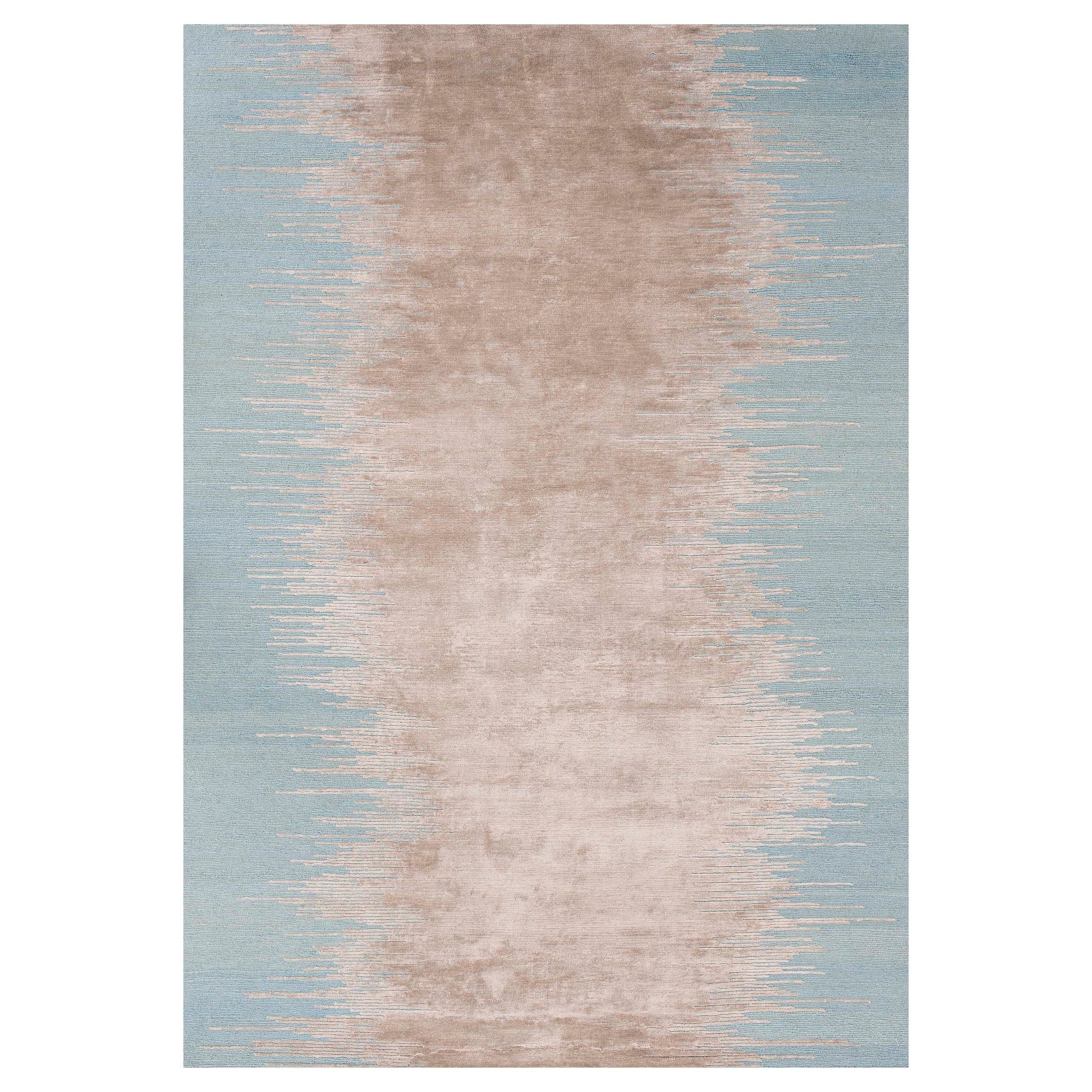 Noam Area Rug