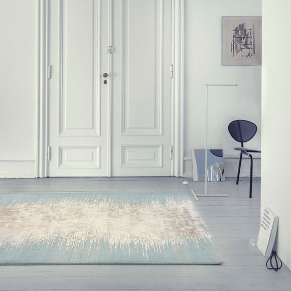 Noam Area Rug