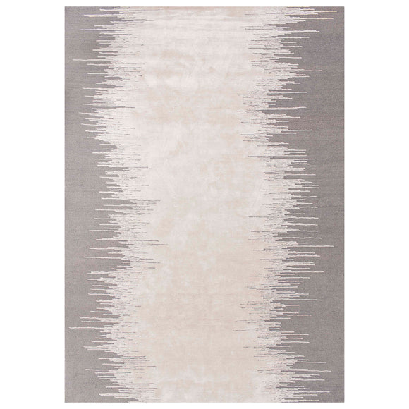 Noam Area Rug