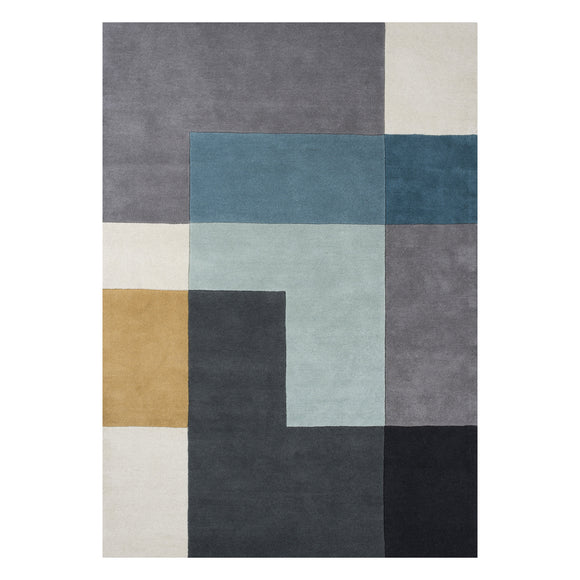 Ometri Area Rug