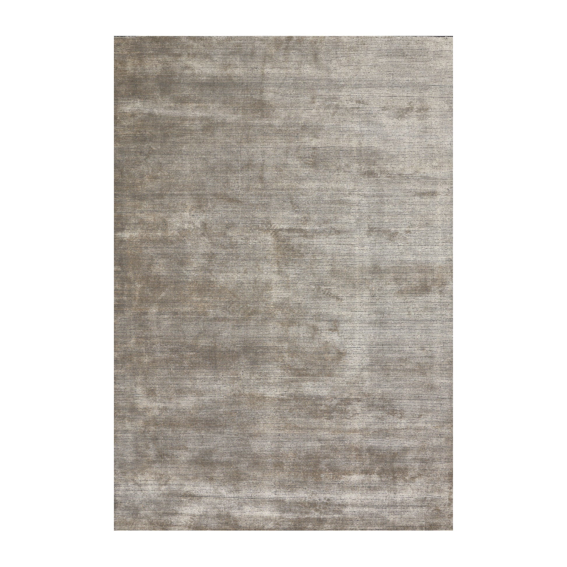 Siesta Area Rug