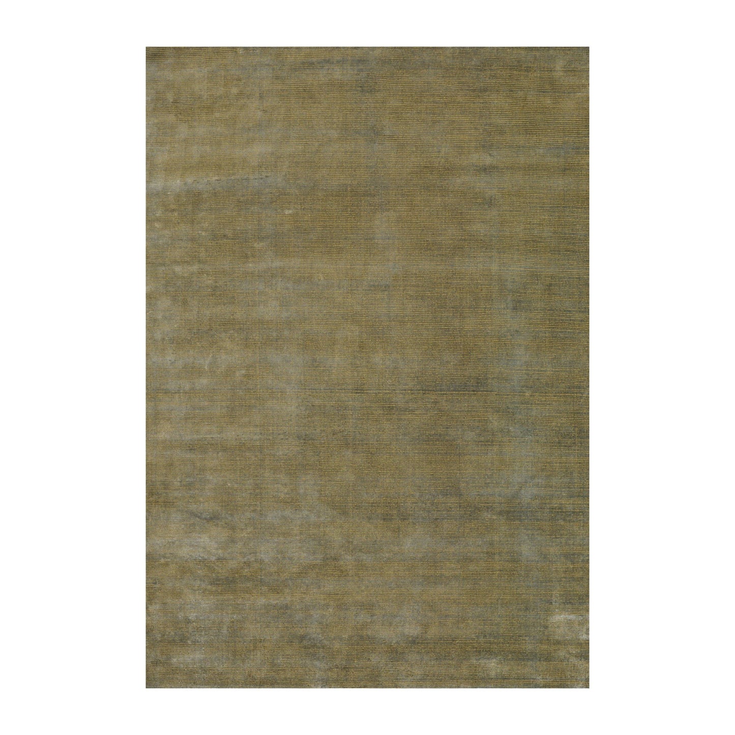 Siesta Area Rug