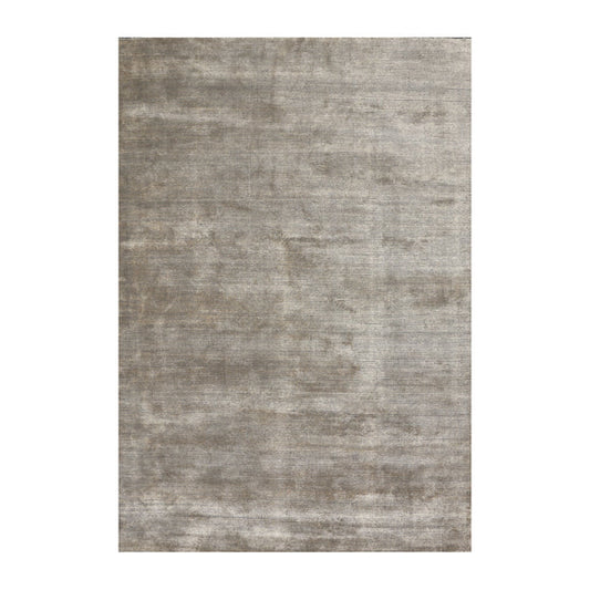 Siesta Area Rug