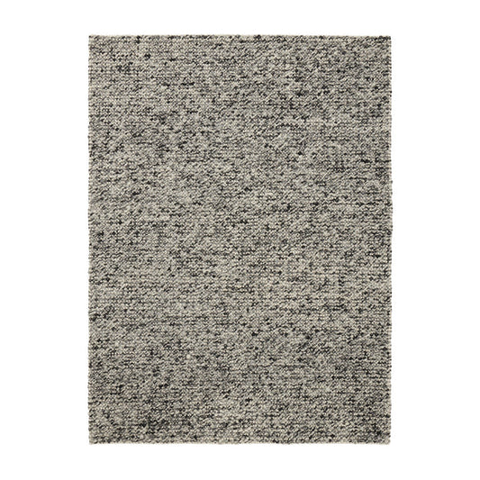 Sigri Rug