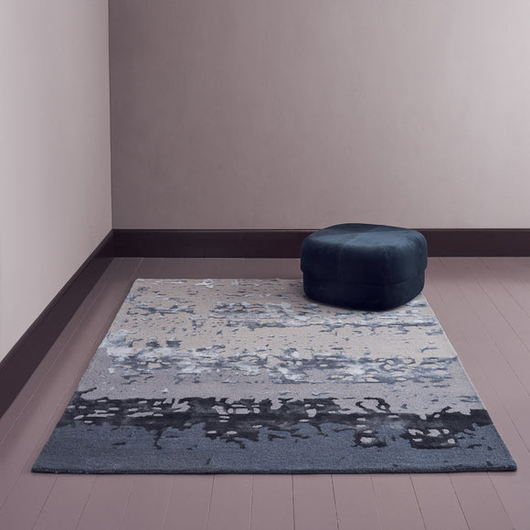 Varese Rug