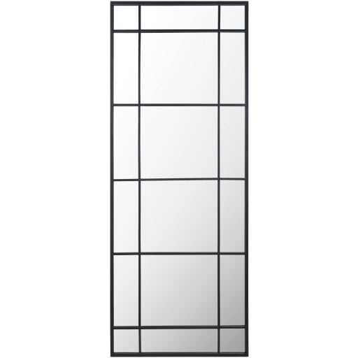 Surya Lanka Full Length Mirror LKA-001