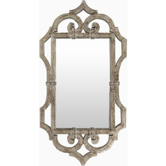 Surya Lalita LLA-2700 Mirror