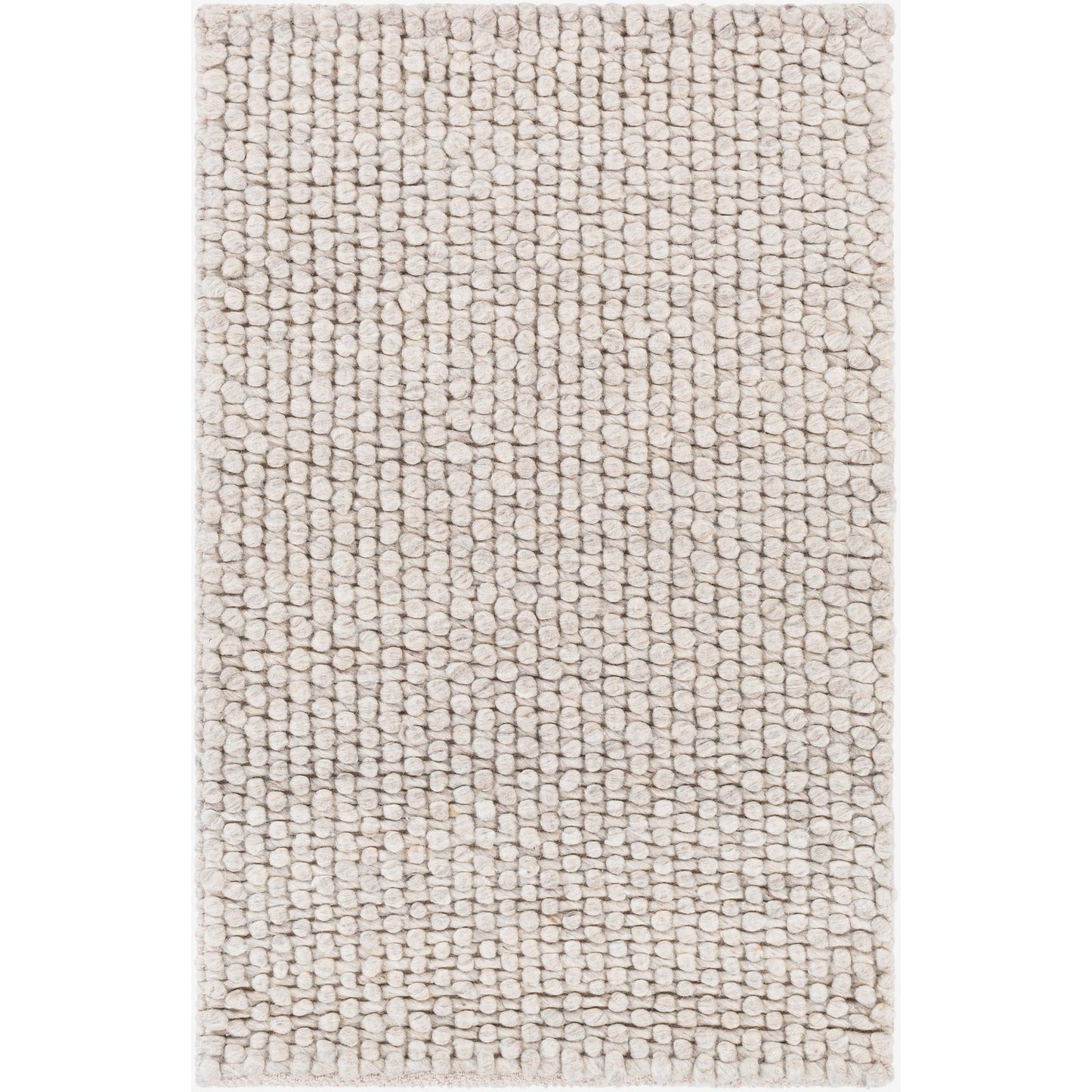 Surya Lucerne LNE-1002 Rug