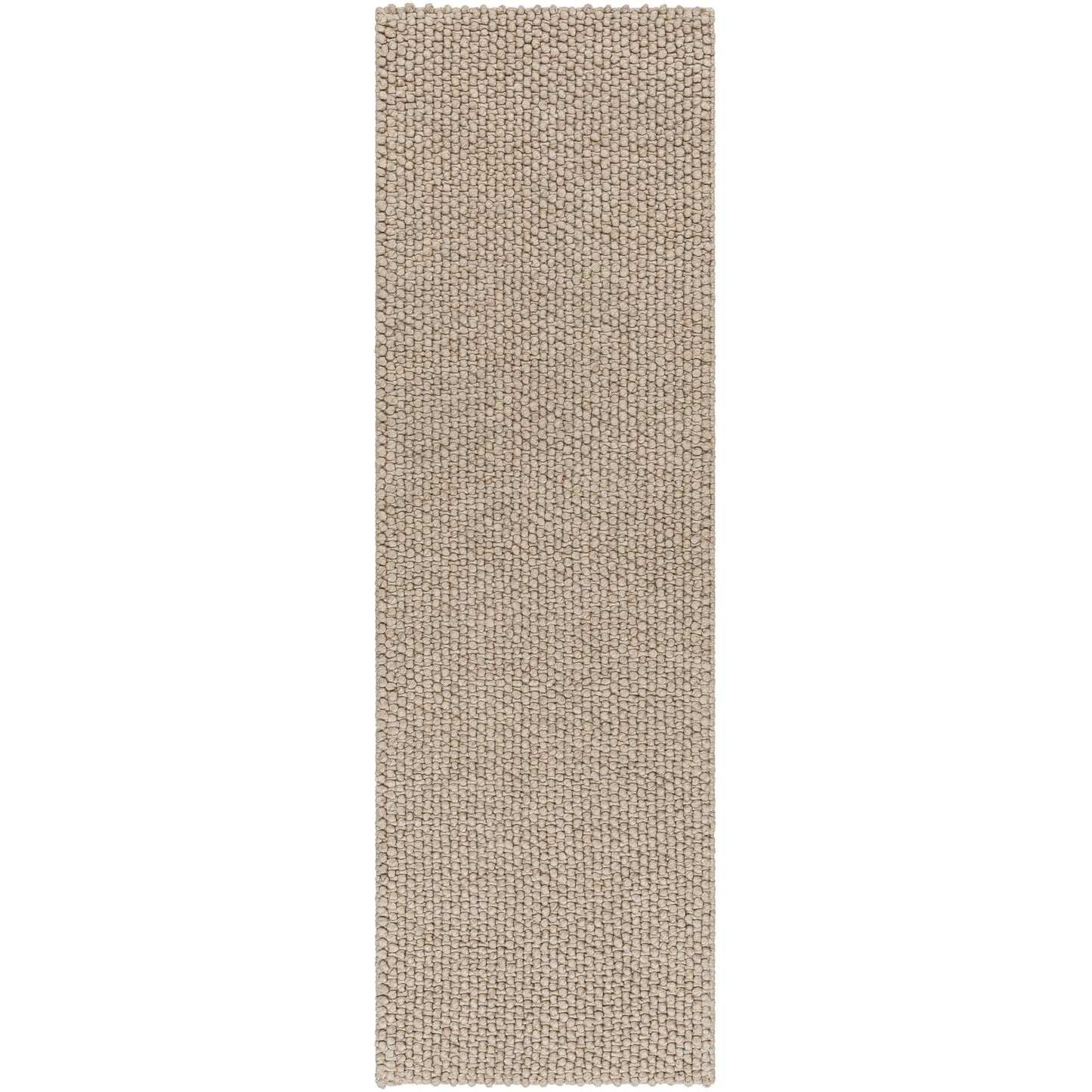 Surya Lucerne LNE-1002 Rug