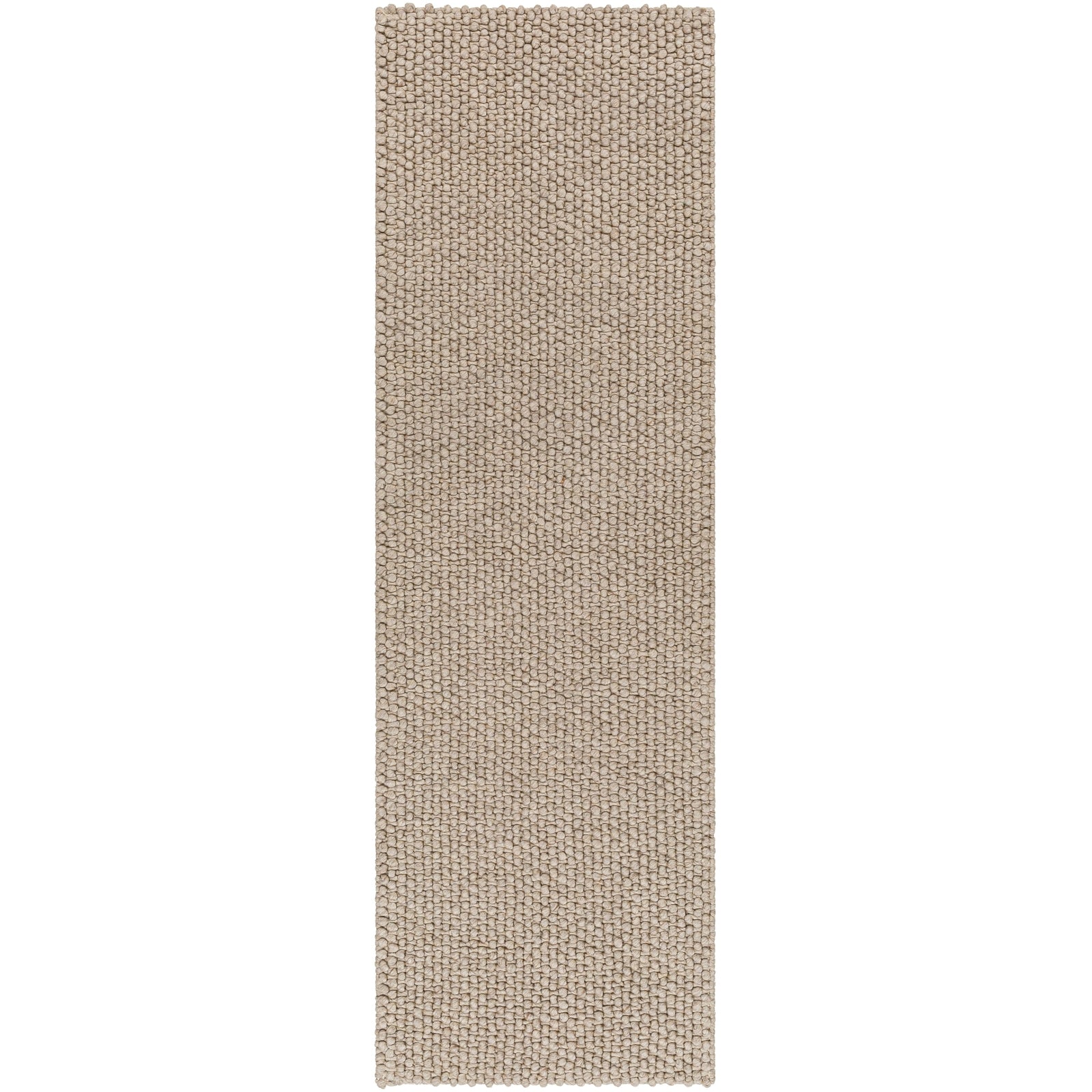 Surya Lucerne LNE-1002 Rug