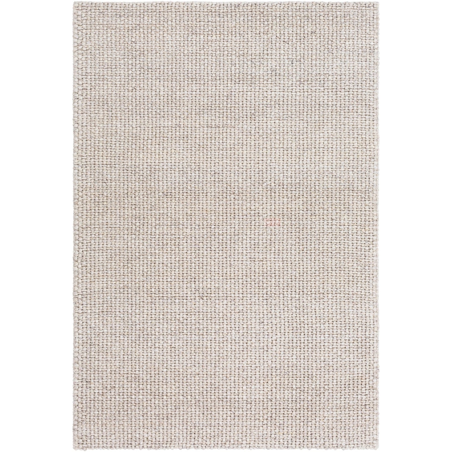 Surya Lucerne LNE-1002 Rug