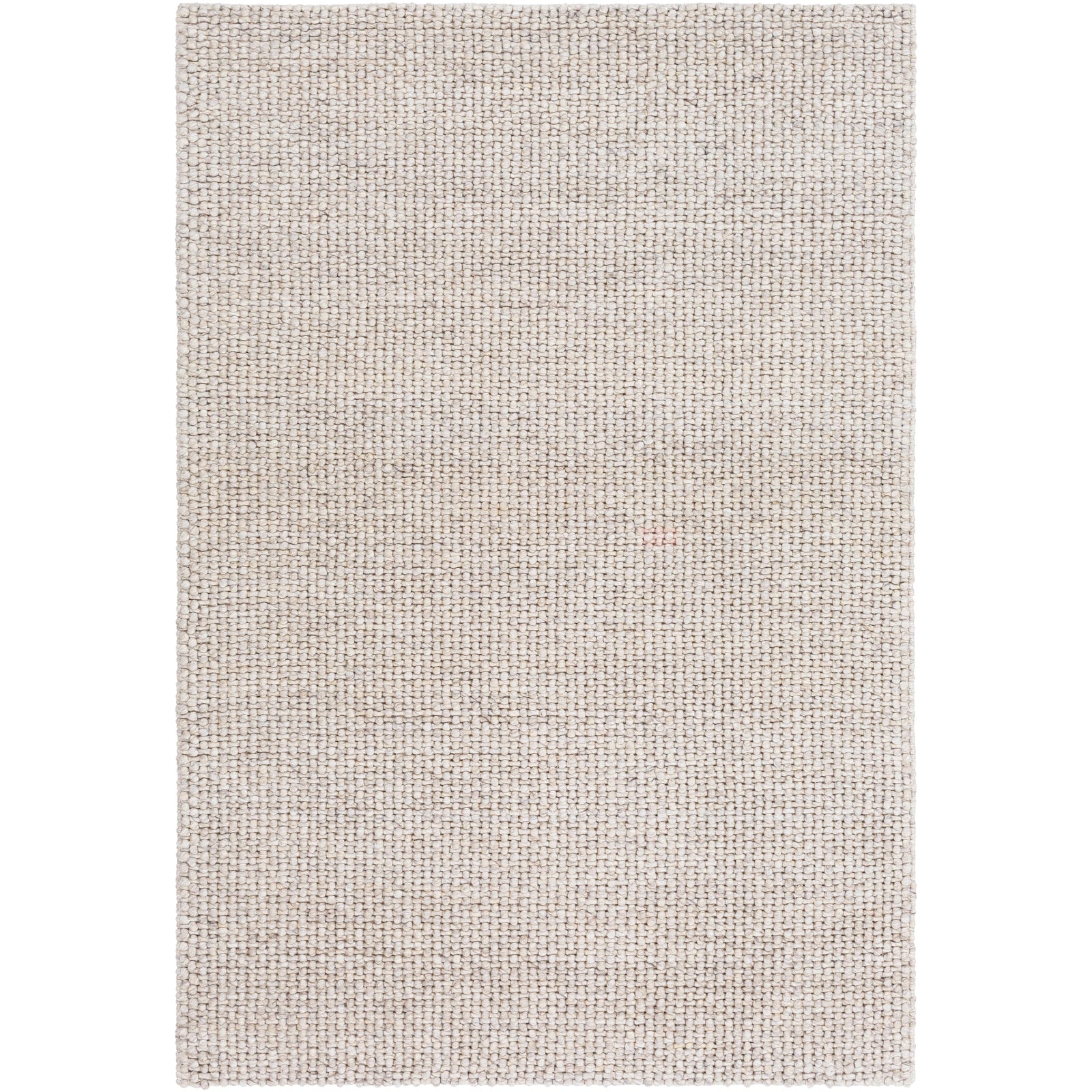 Surya Lucerne LNE-1002 Rug