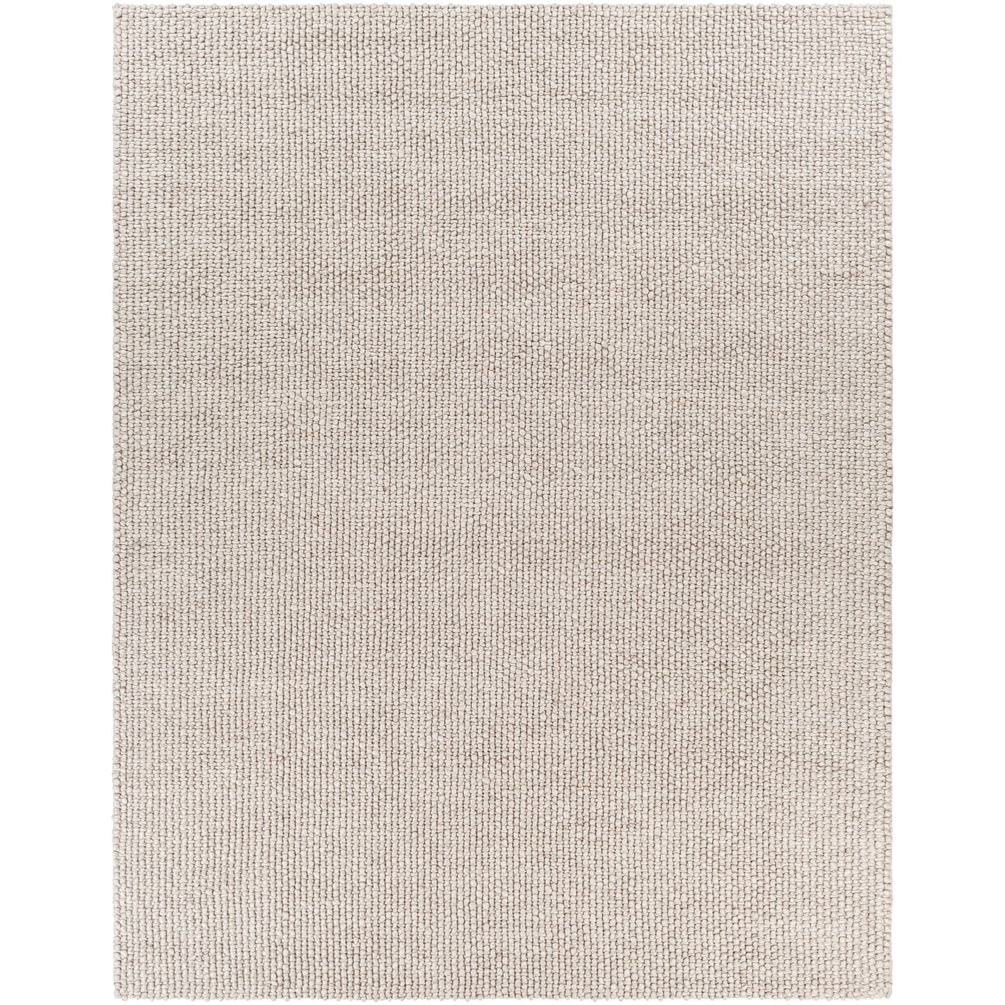 Surya Lucerne LNE-1002 Rug