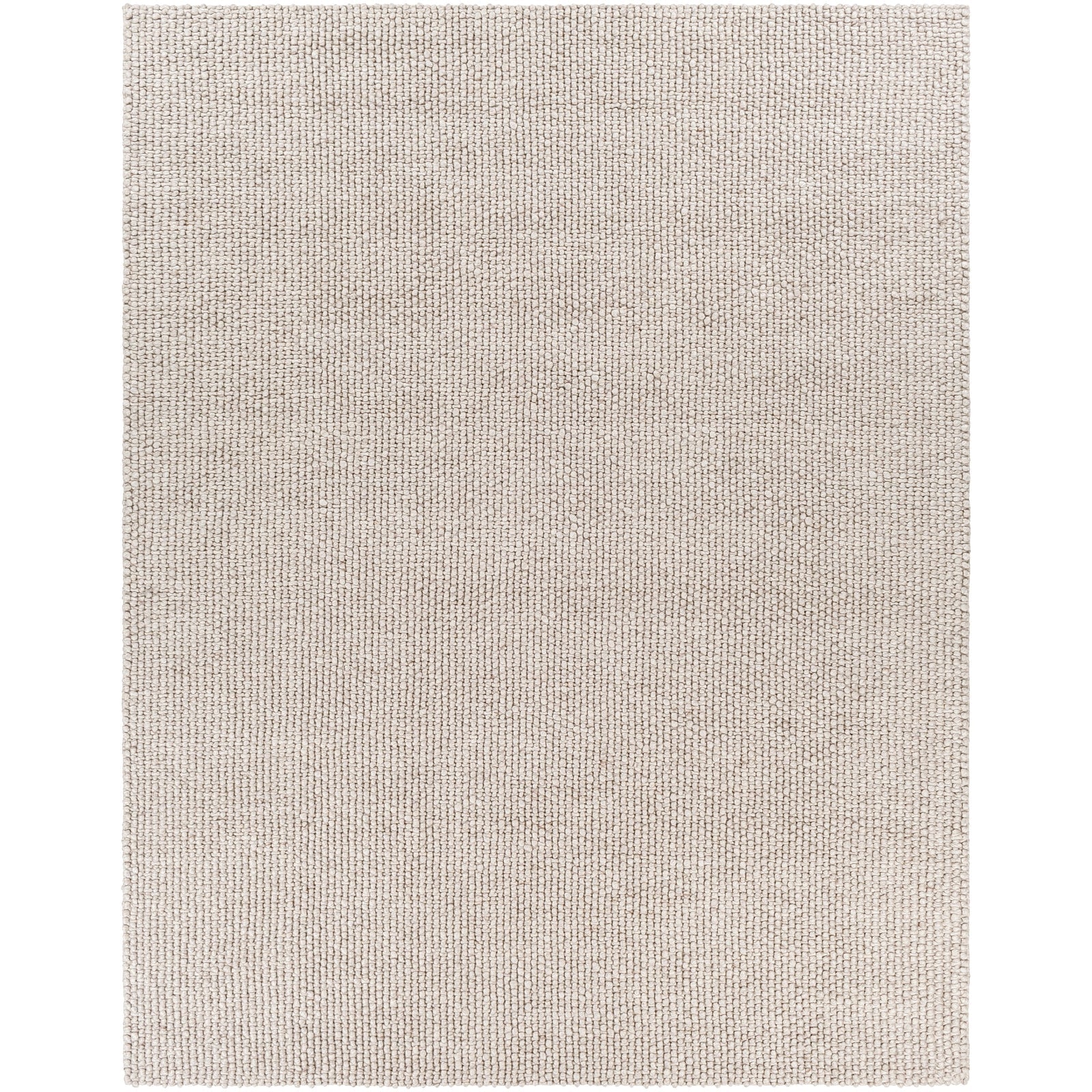 Surya Lucerne LNE-1002 Rug