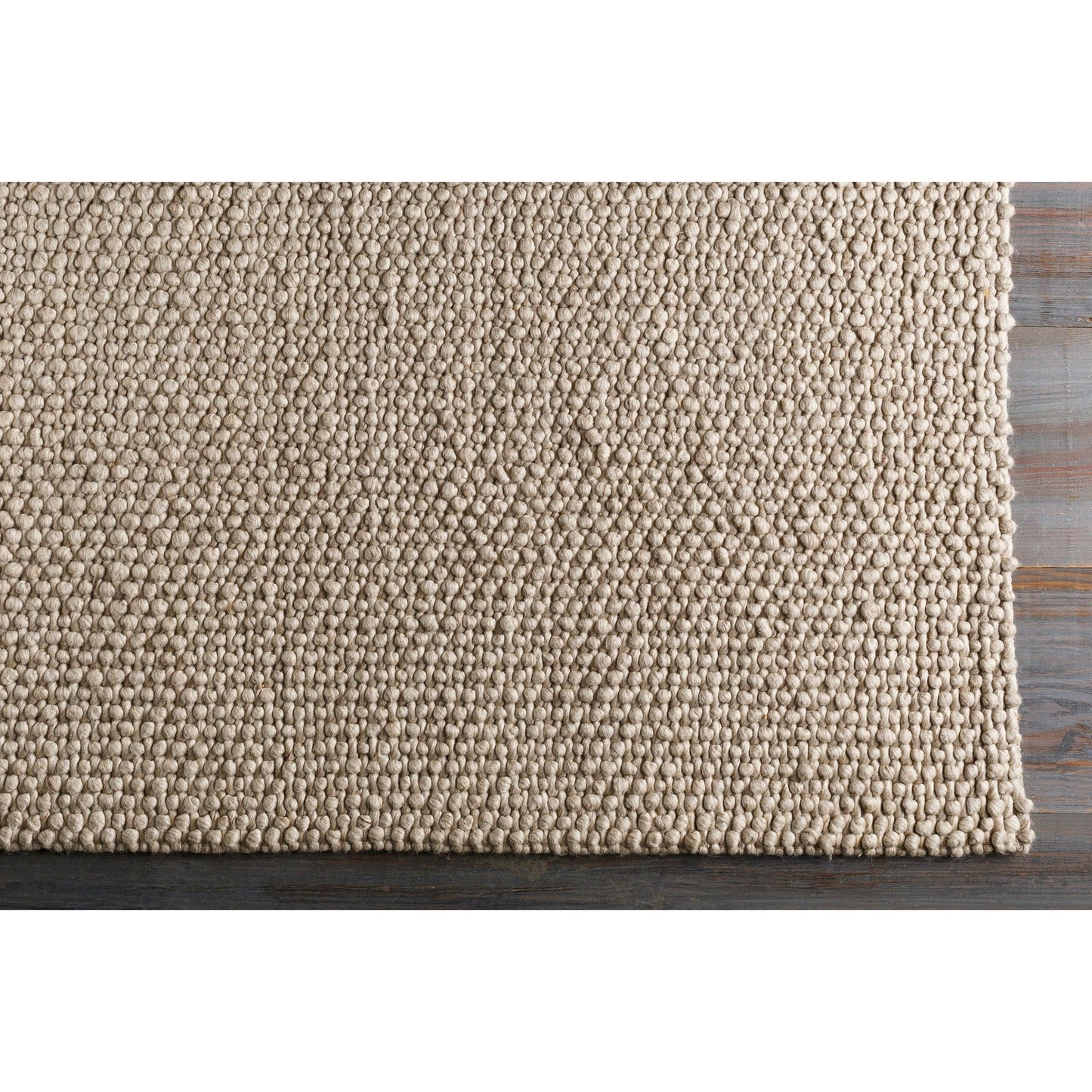 Surya Lucerne LNE-1002 Rug