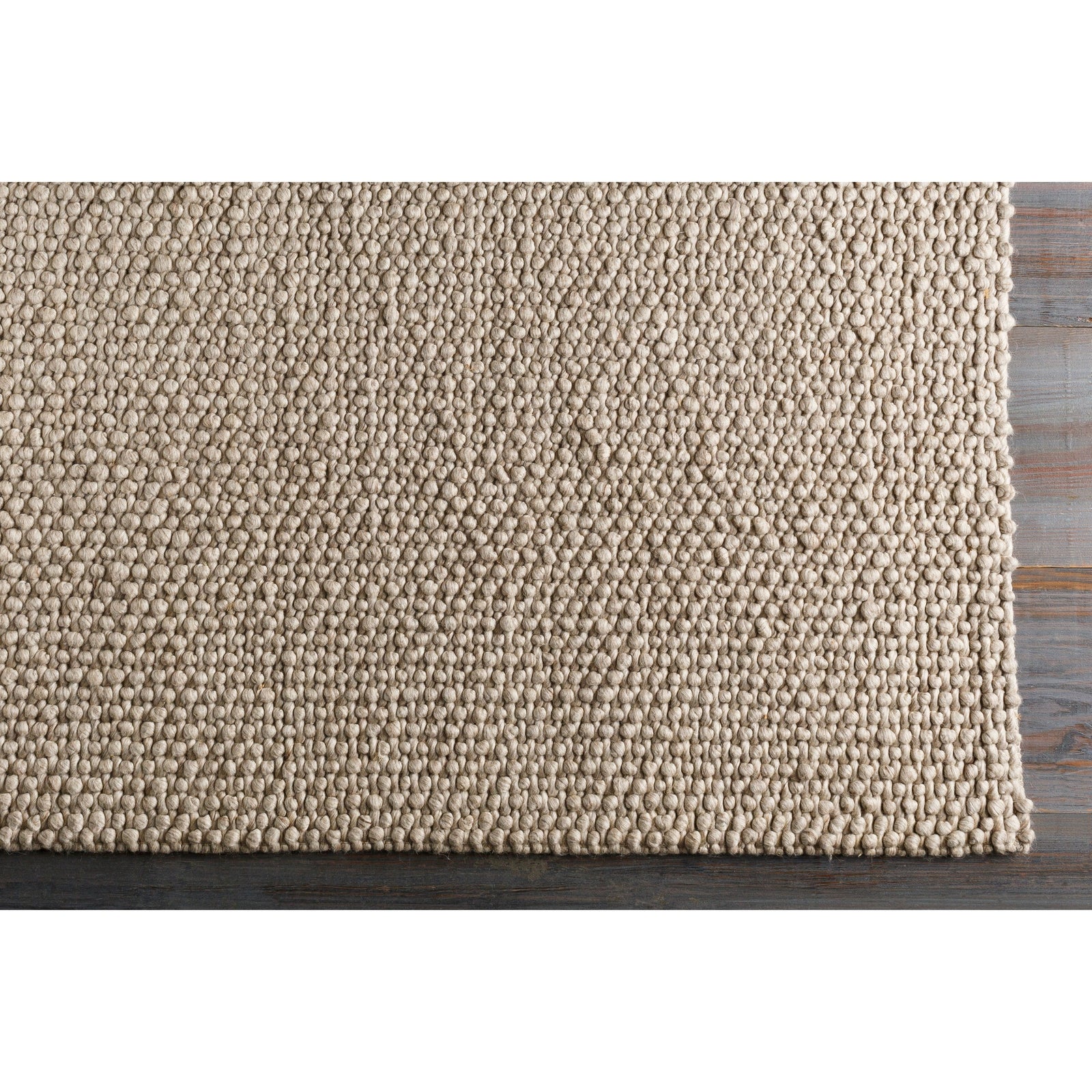 Surya Lucerne LNE-1002 Rug