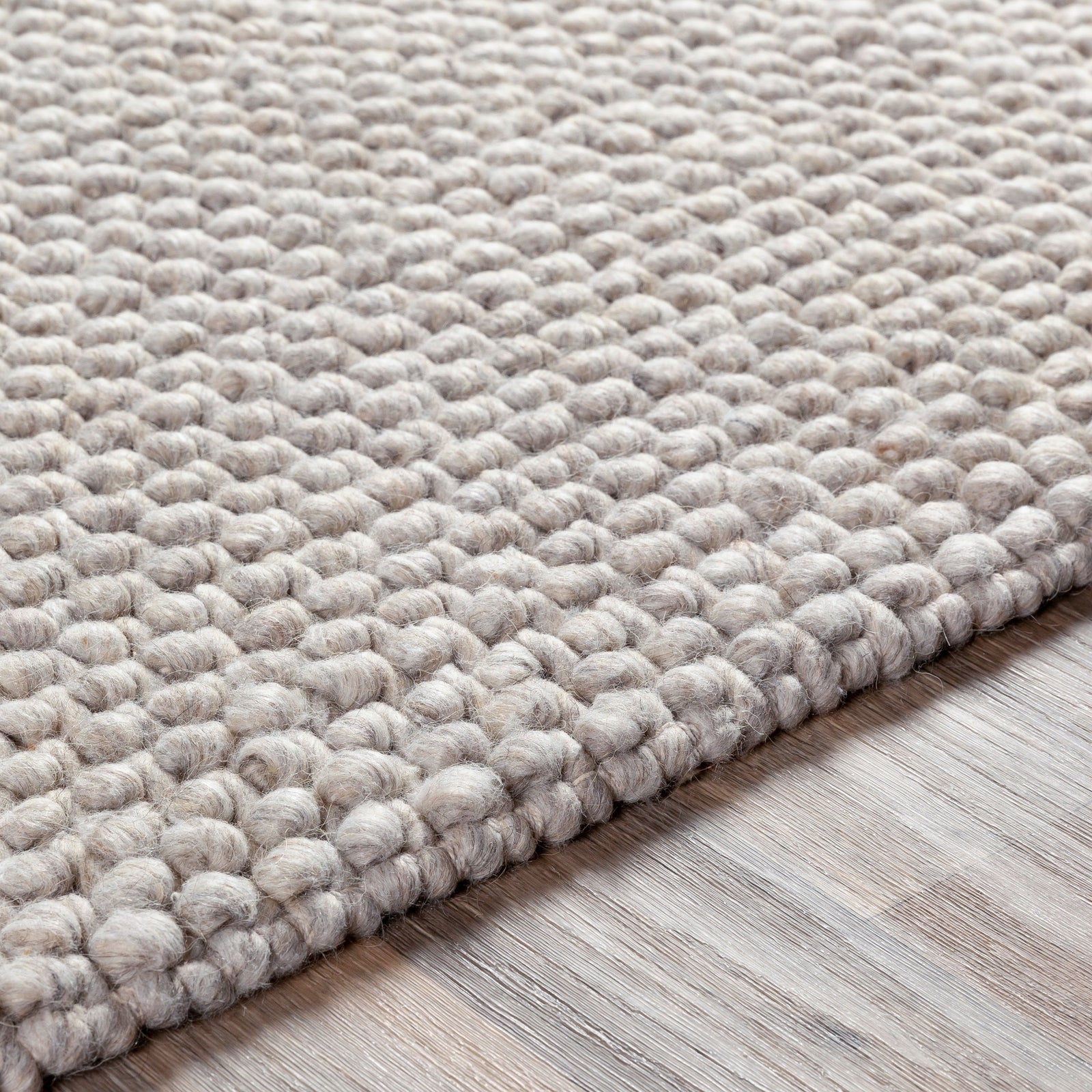 Surya Lucerne LNE-1002 Rug