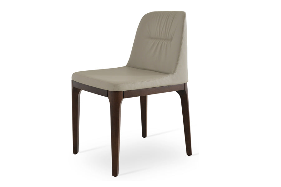 London Dining Chair