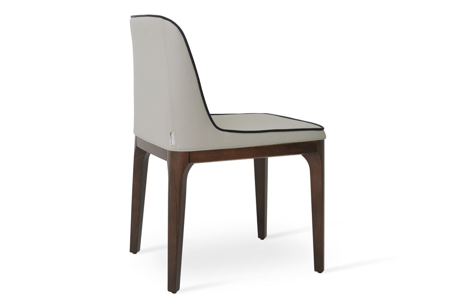 London Dining Chair