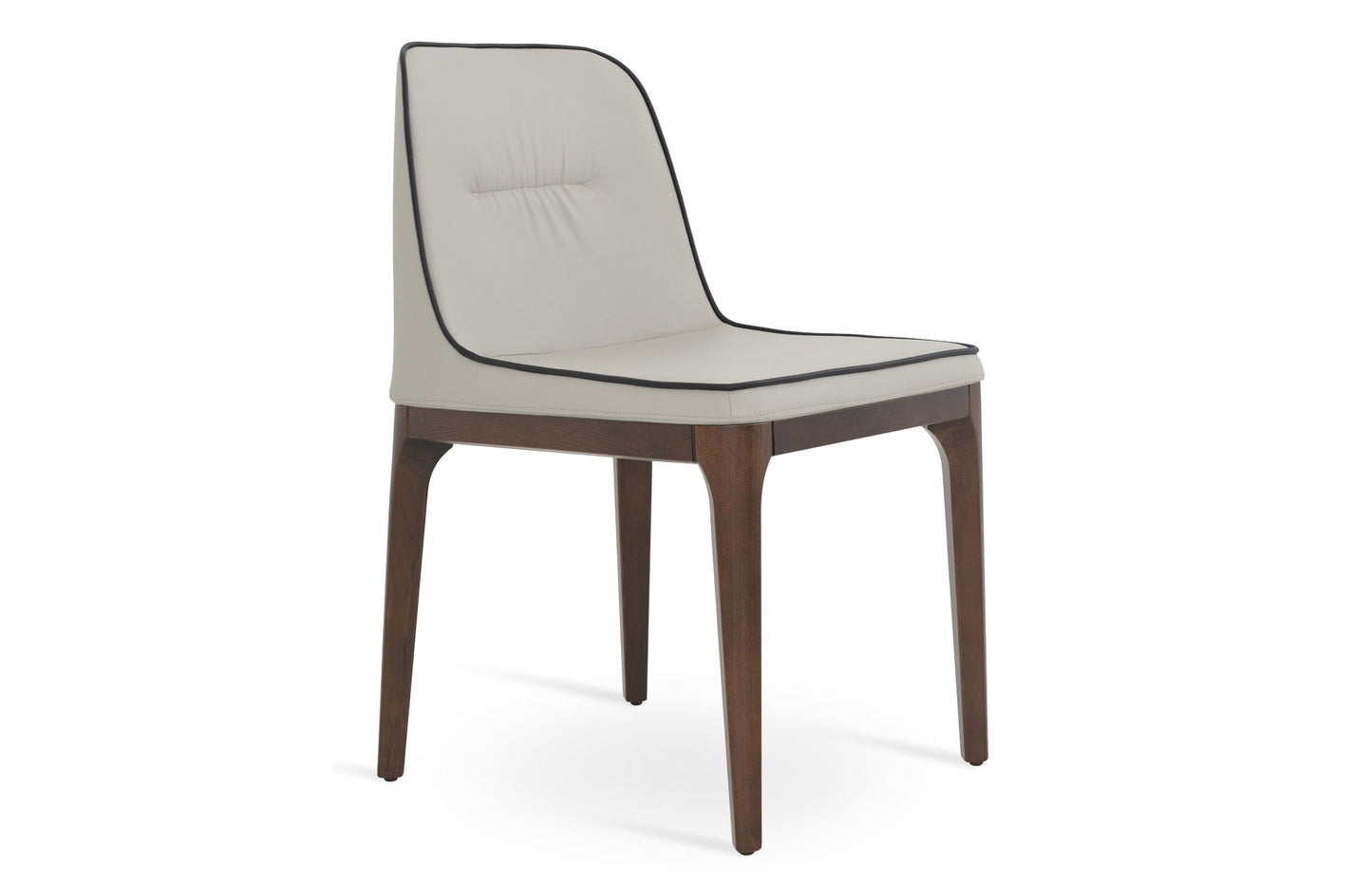 London Dining Chair