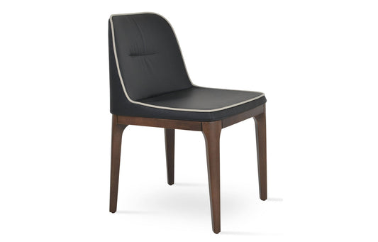 London Dining Chair