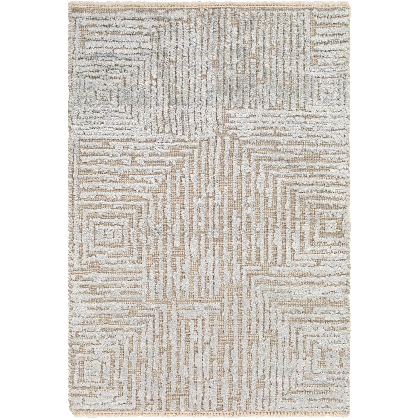 Surya Lora LOR-2300 Rug